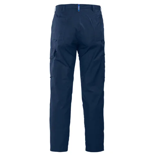 100% Cotton Service Pants - 2506