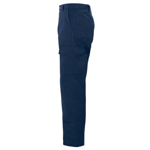 100% Cotton Service Pants - 2506