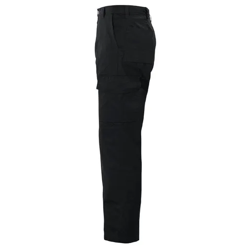 100% Cotton Service Pants - 2506