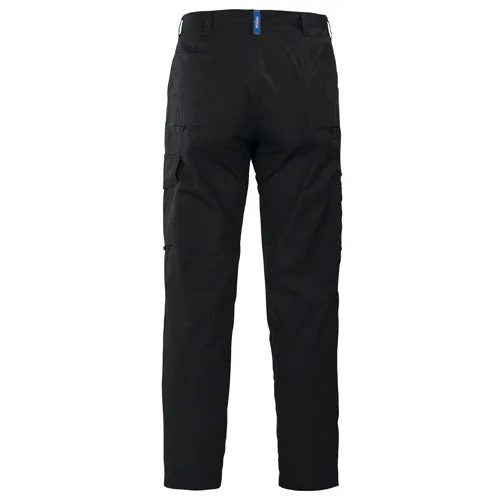 100% Cotton Service Pants - 2506