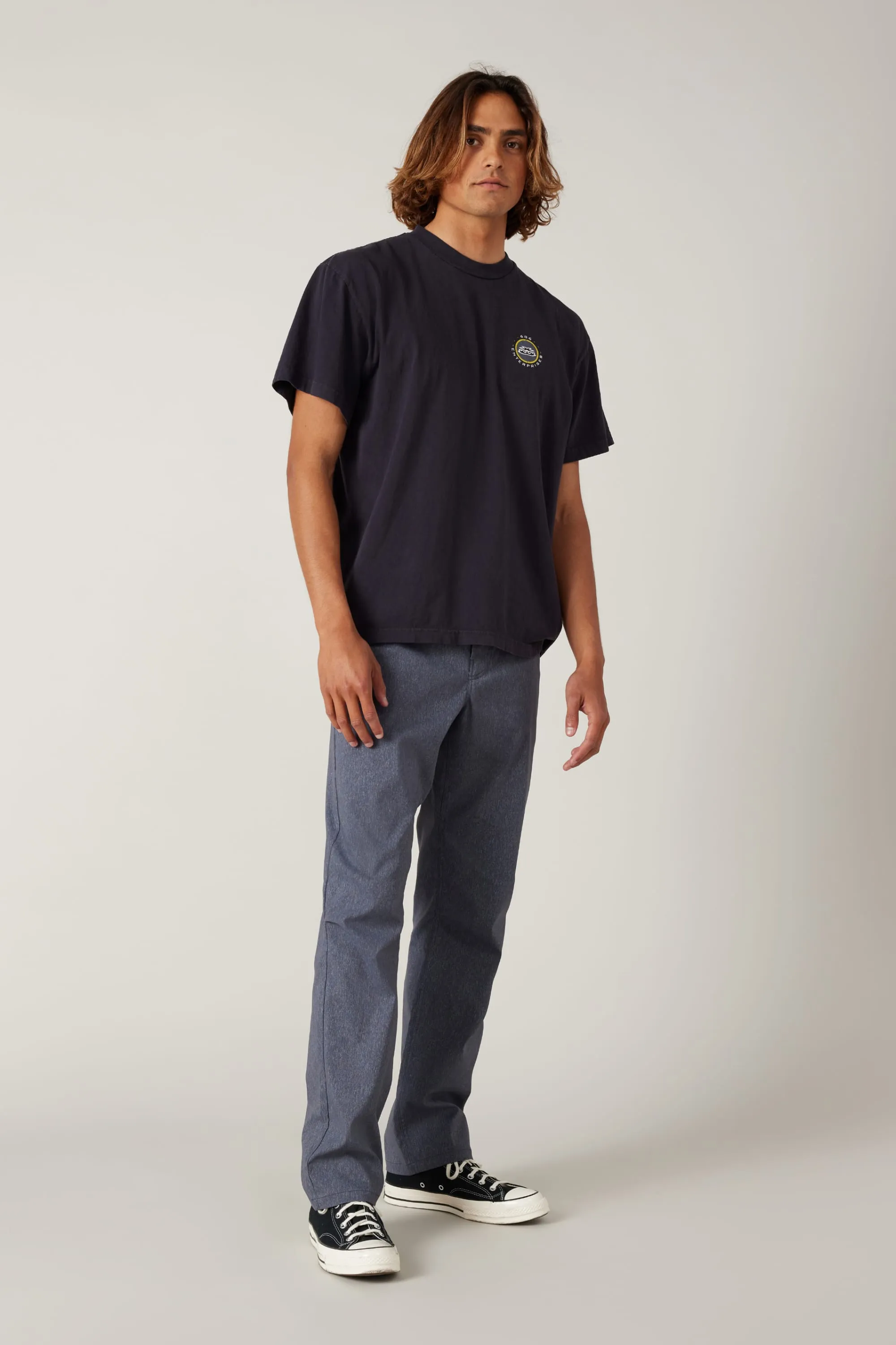 686 Men's Everywhere Pant - Relaxed Fit