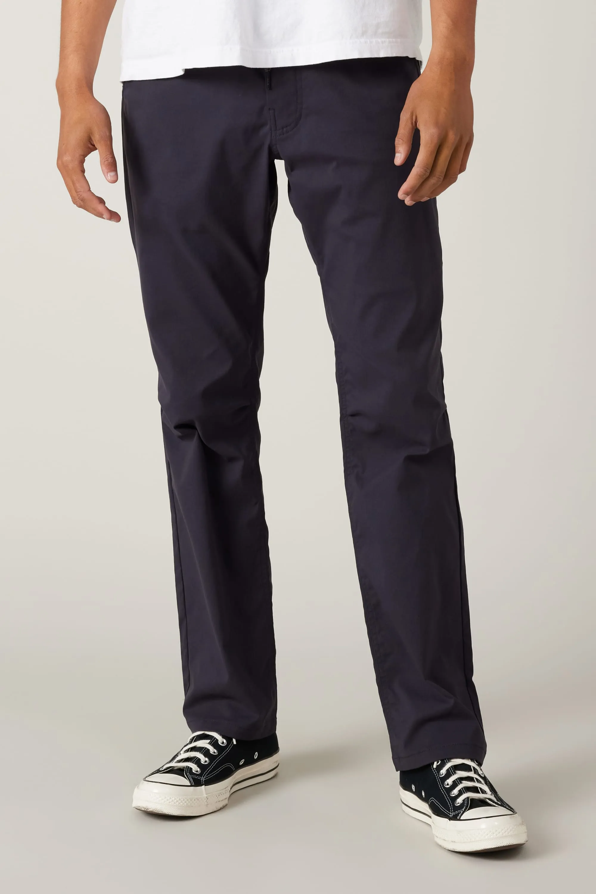 686 Men's Everywhere Pant - Relaxed Fit