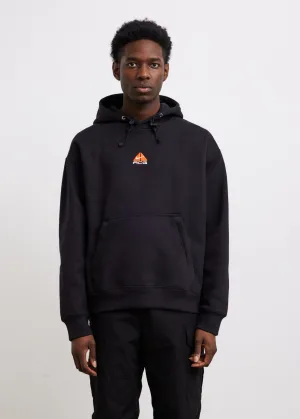 ACG Fleece Pullover Hoodie