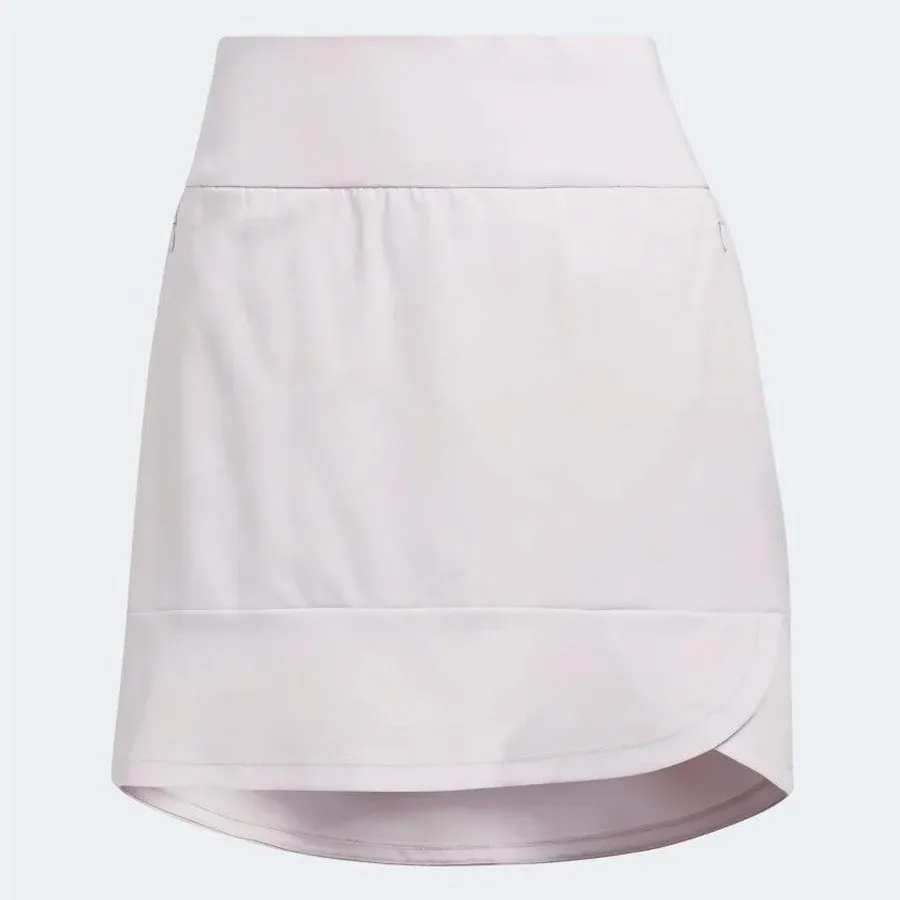 Adidas Ladies Frill Skort