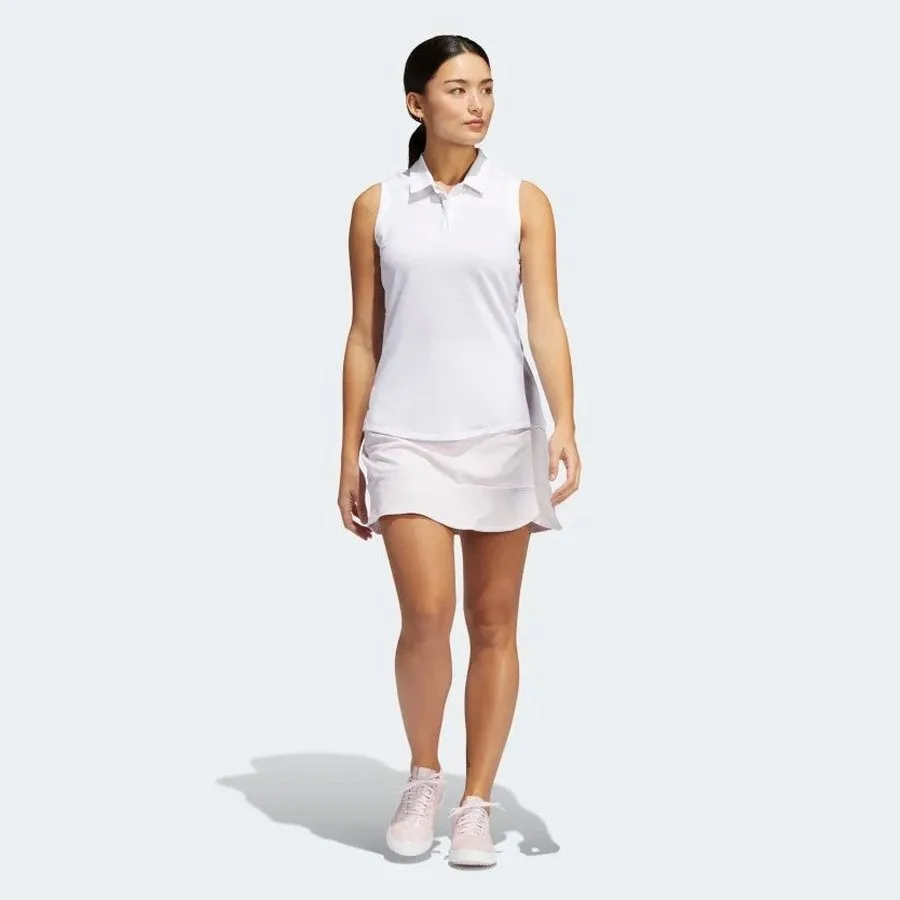 Adidas Ladies Frill Skort