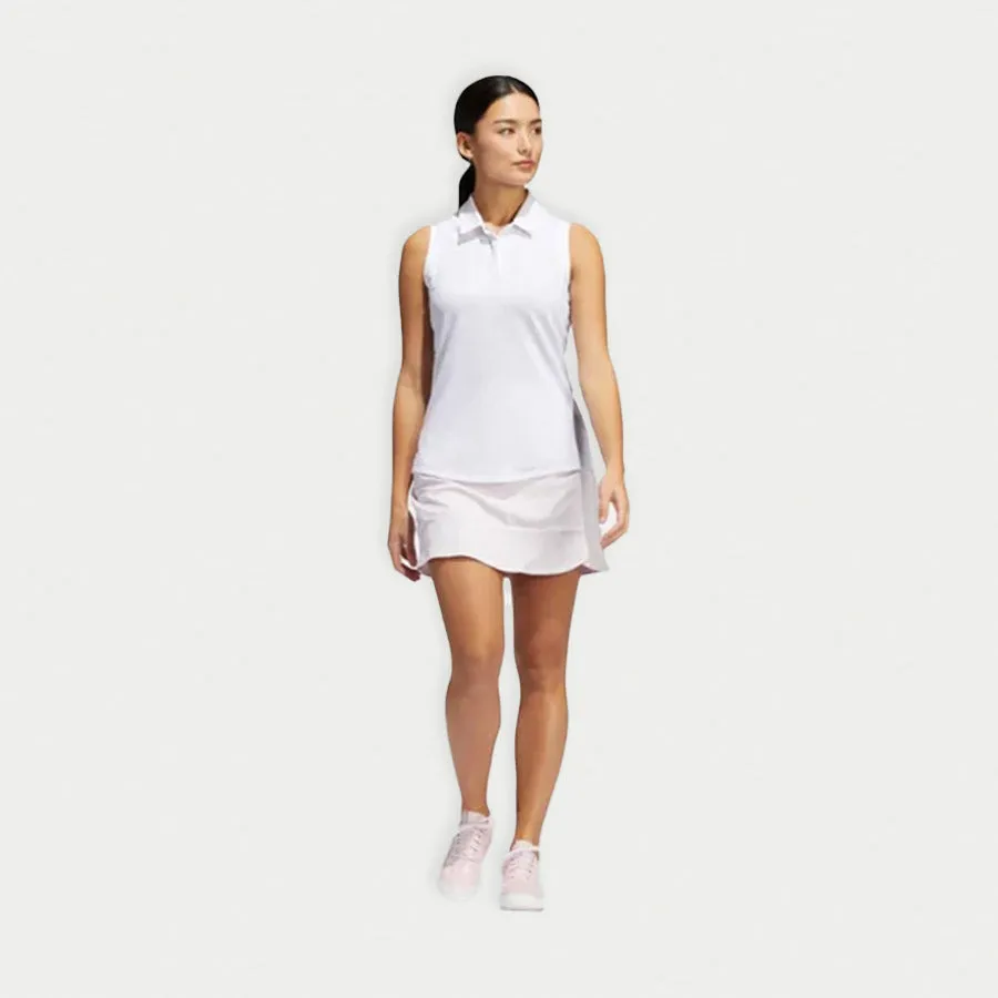 Adidas Ladies Frill Skort