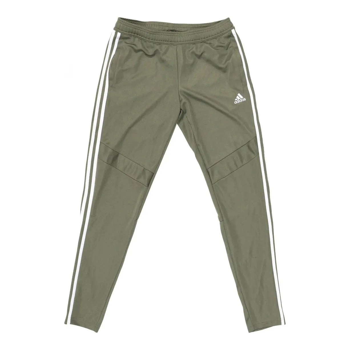 Adidas Tiro 19 Training Pants - Women's