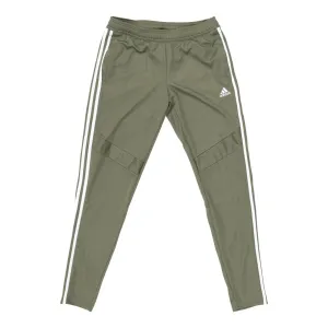 Adidas Tiro 19 Training Pants - Women's