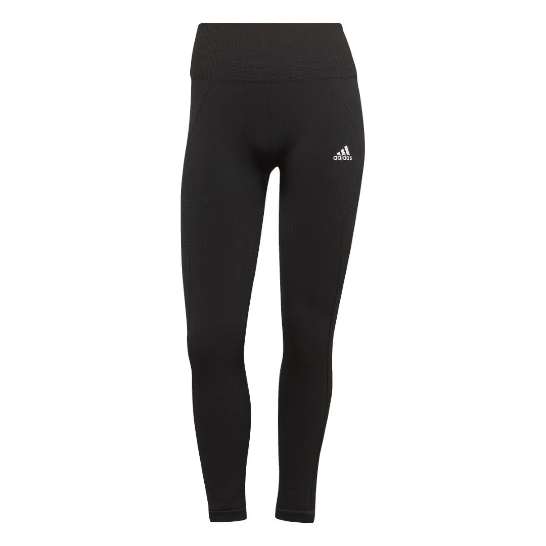 Aeroknit 7/8 Sports Leggings