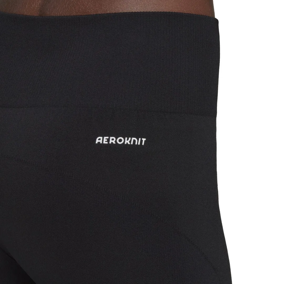 Aeroknit 7/8 Sports Leggings