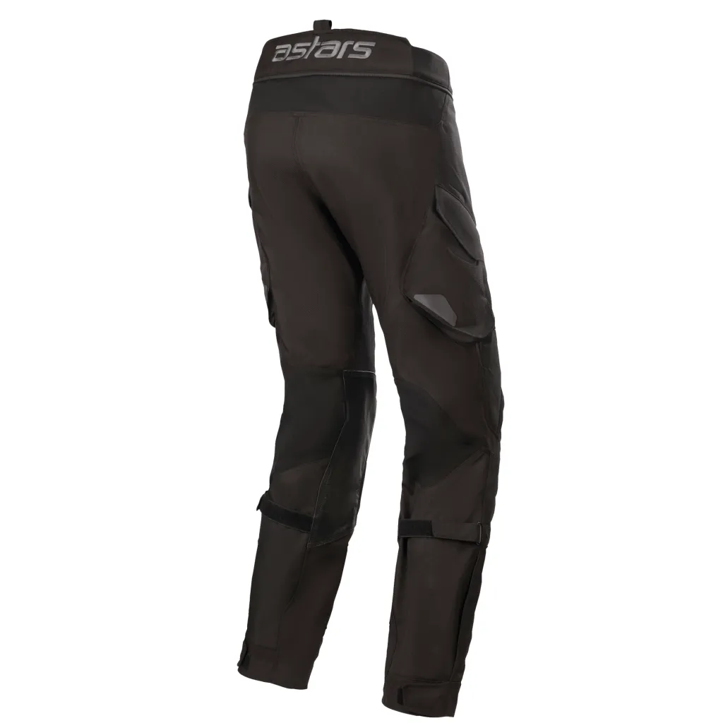 Alpinestars Halo Drystar ADV/Dualsport Pants