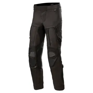 Alpinestars Halo Drystar ADV/Dualsport Pants