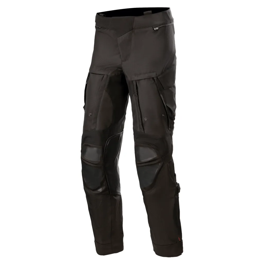 Alpinestars Halo Drystar ADV/Dualsport Pants