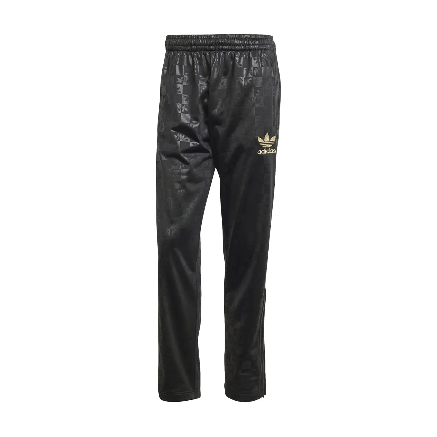 AOP Chile Pant - Mens