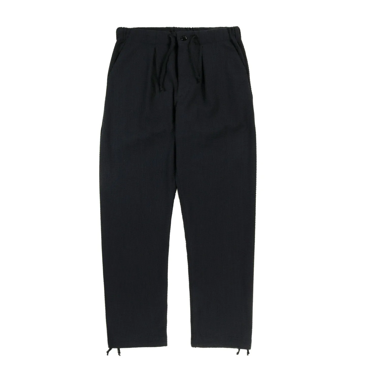 ARPENTEUR TERRA PANT BLACK