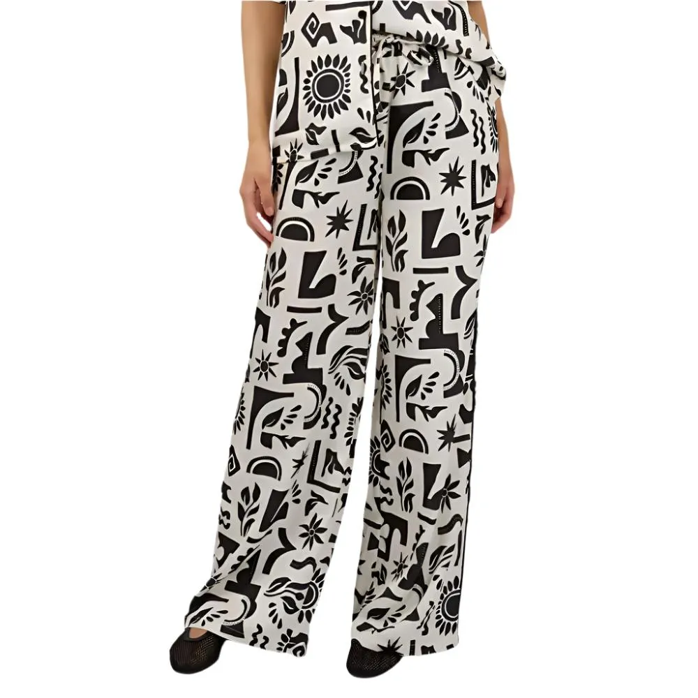 Array Pants - Womens