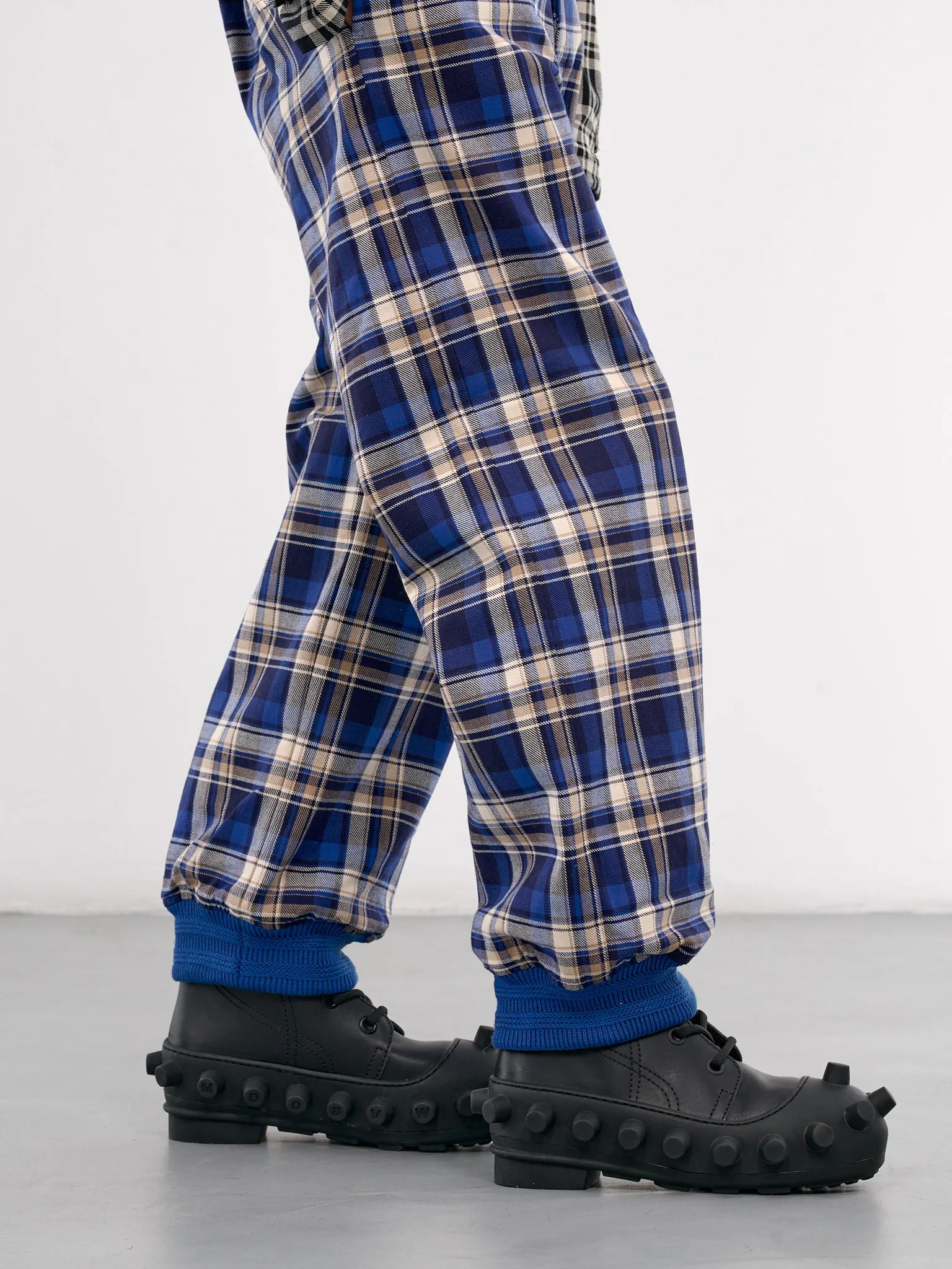 Atomic Pants (2006-ATOMIC-CC11-BLUE)