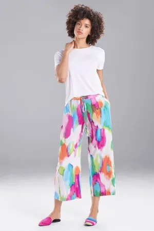 Aurora Pants