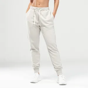 Basic Relaxed Joggers