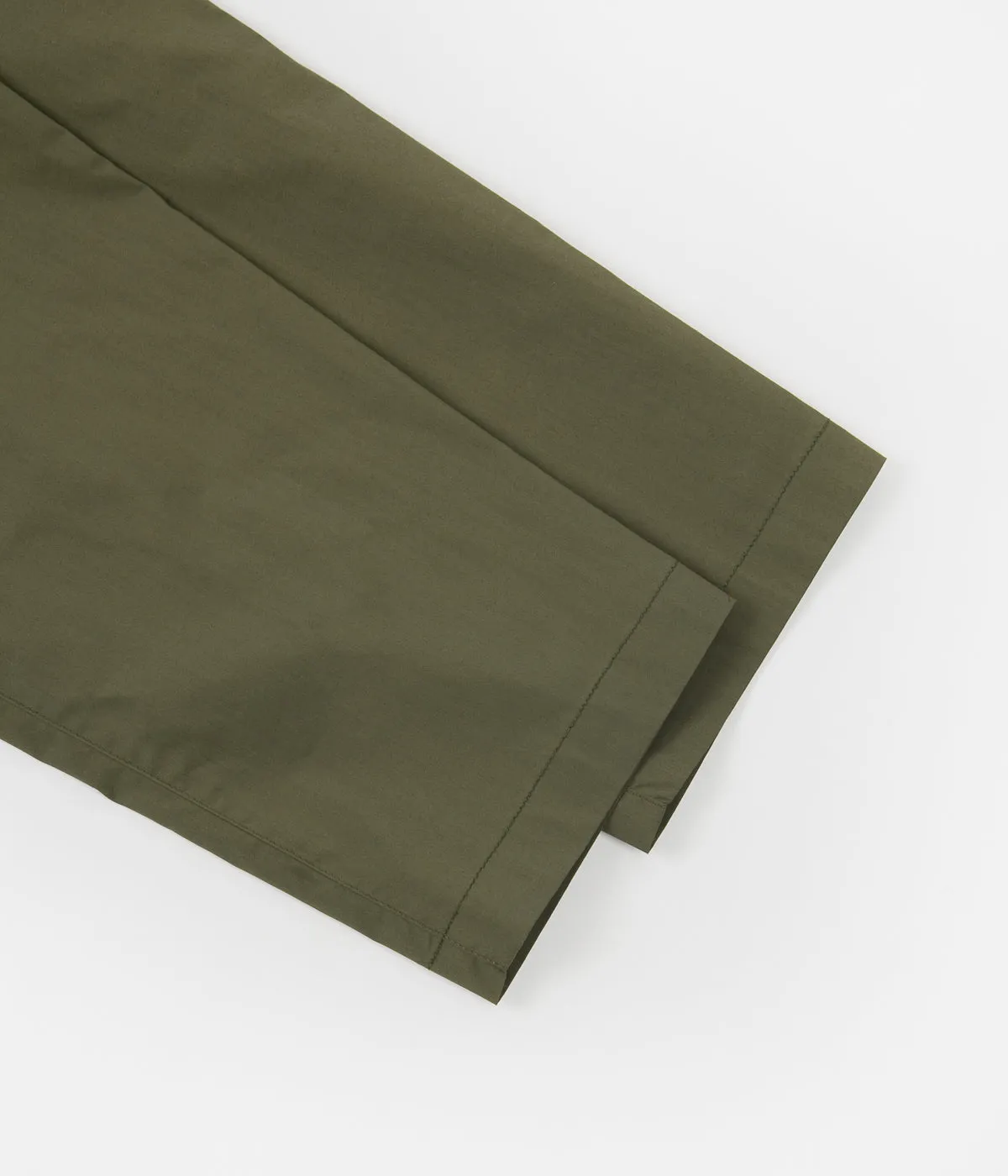 Battenwear Stretch Climbing Pants - Olive