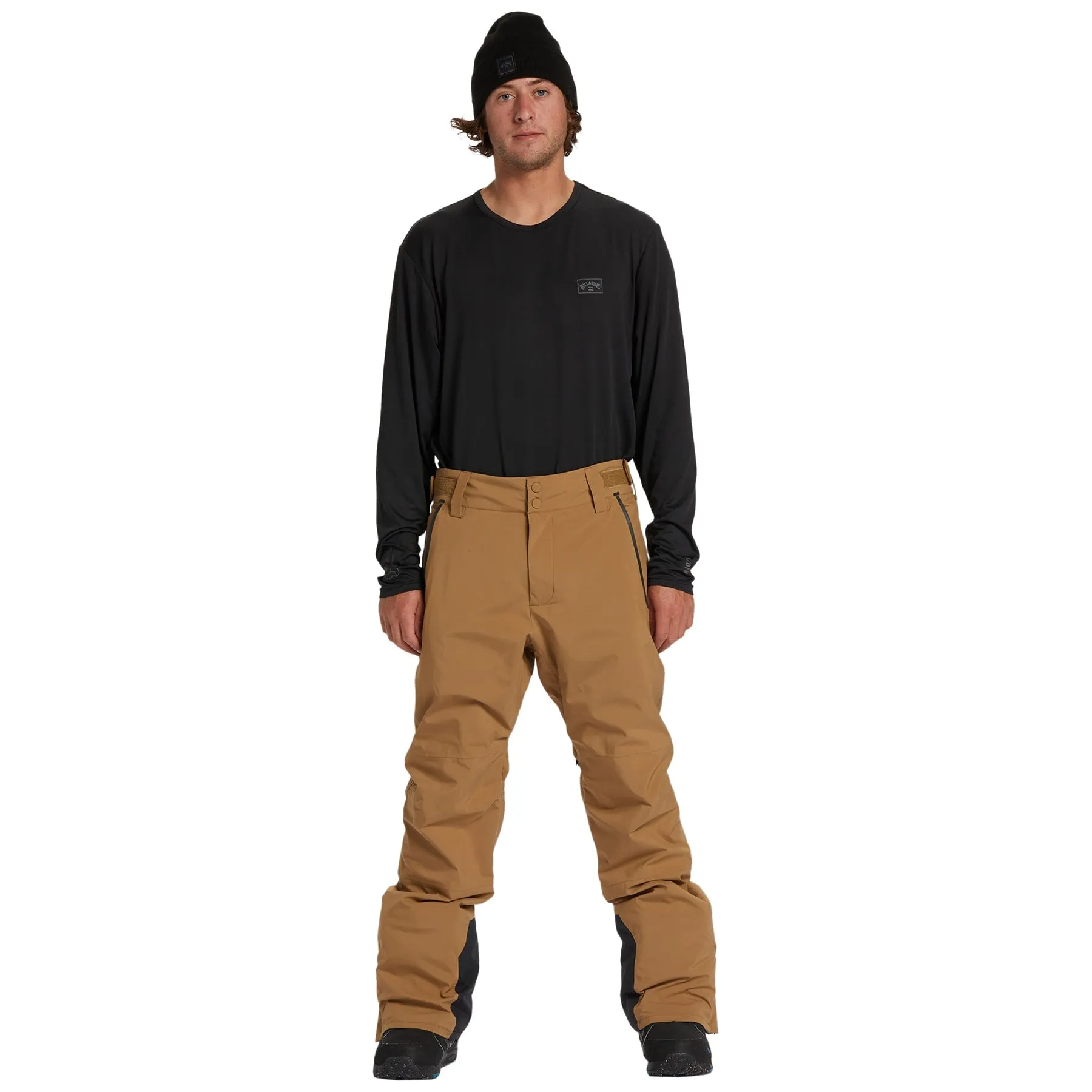 Billabong Compass Pant 2023