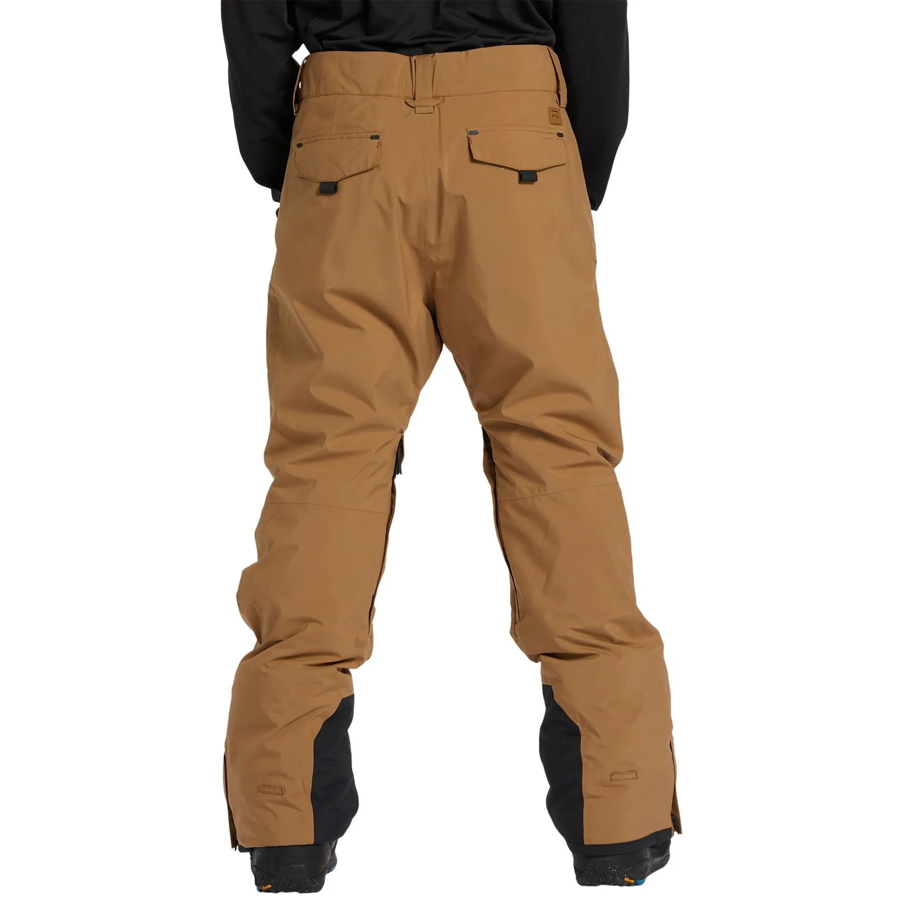 Billabong Compass Pant 2023