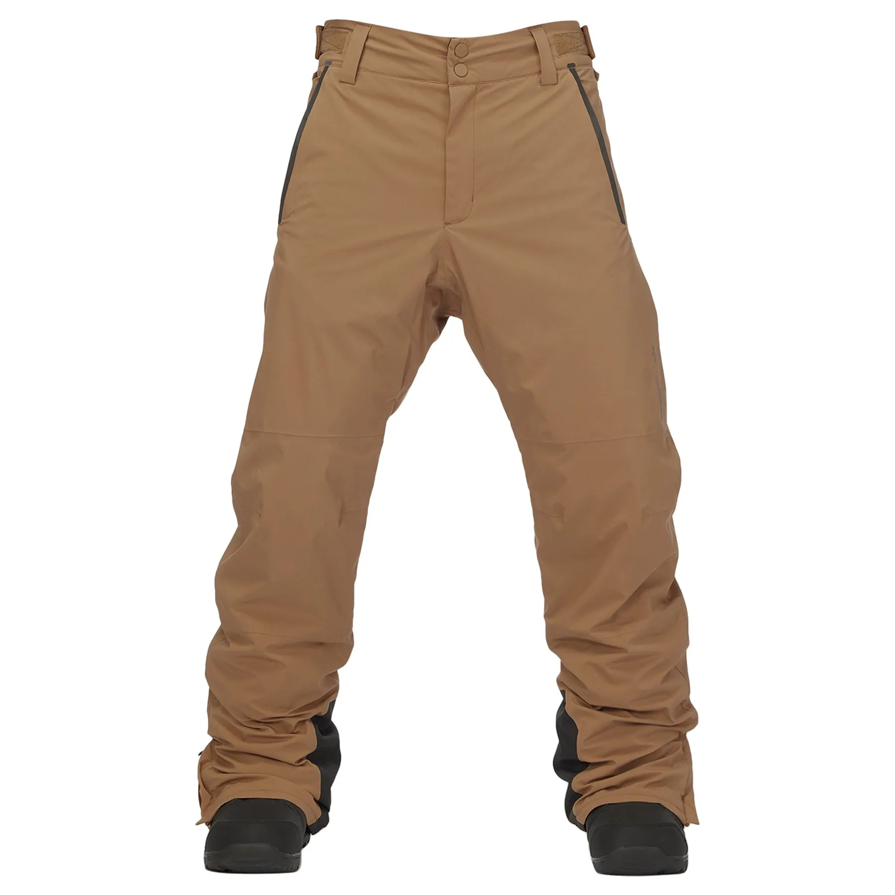 Billabong Compass Pant 2023