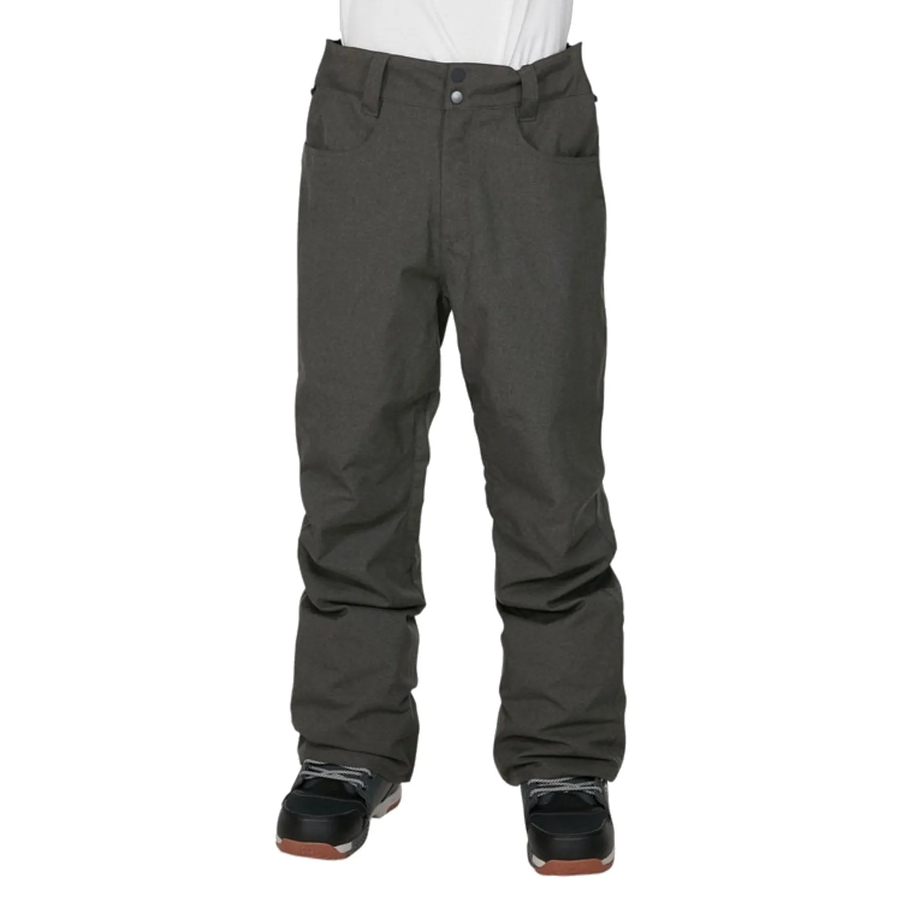 Billabong Outsider Pant