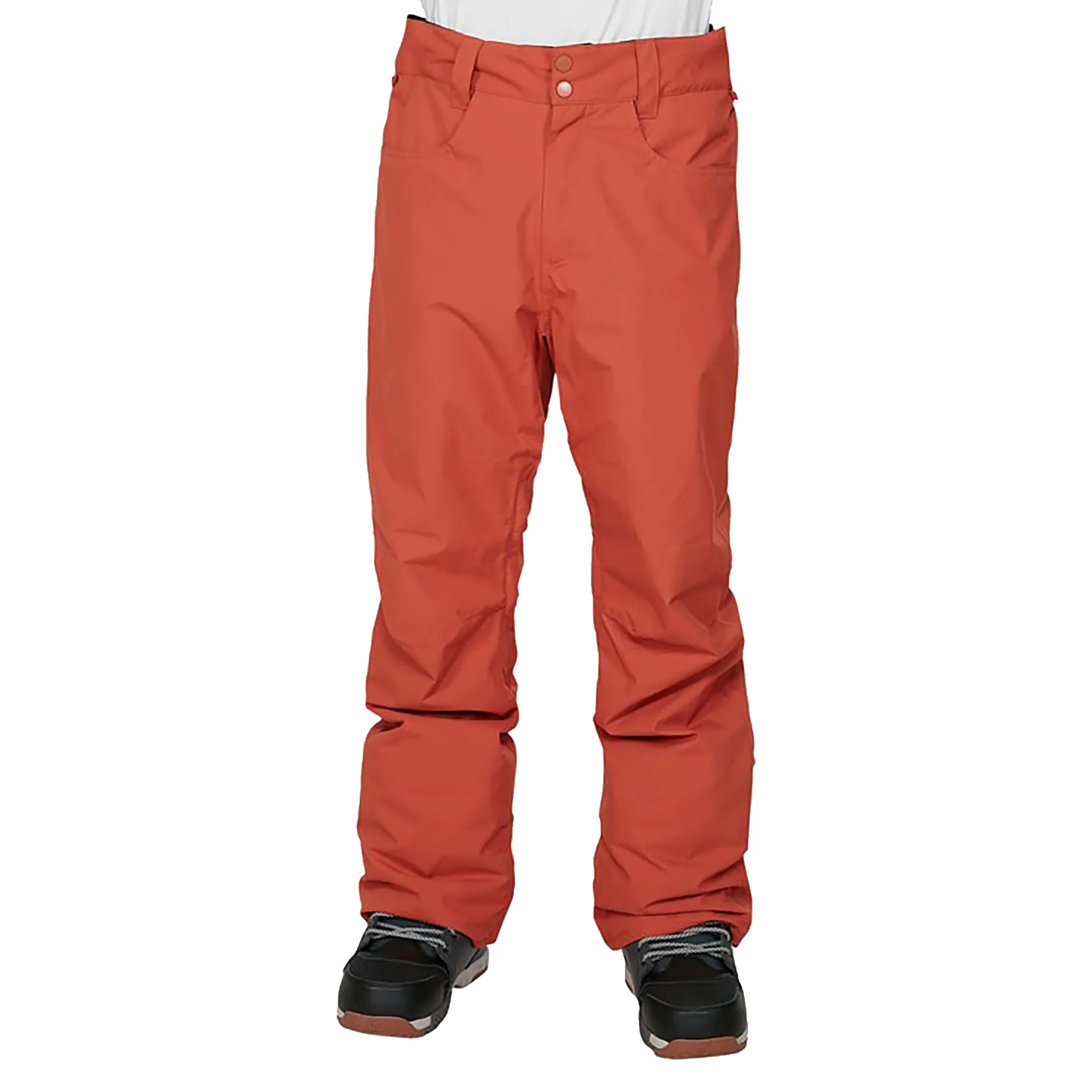 Billabong Outsider Pant