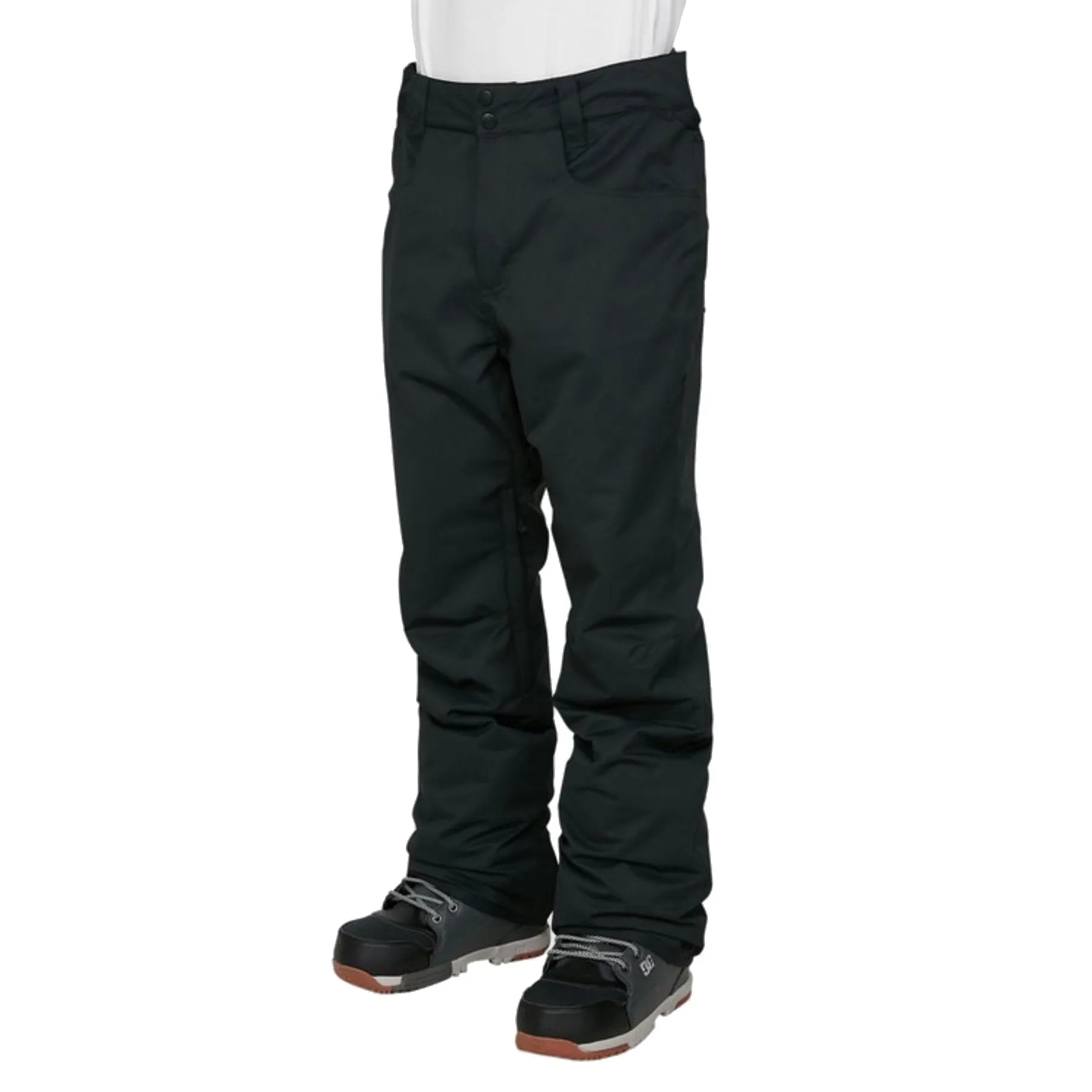 Billabong Outsider Pant