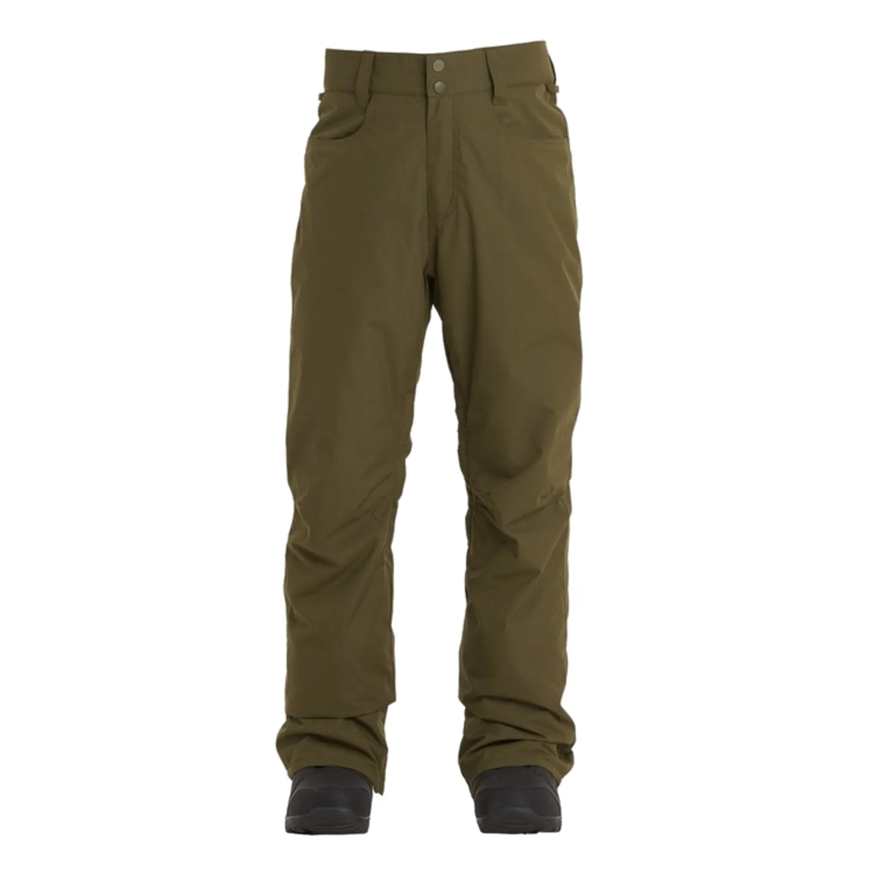 Billabong Outsider Pant