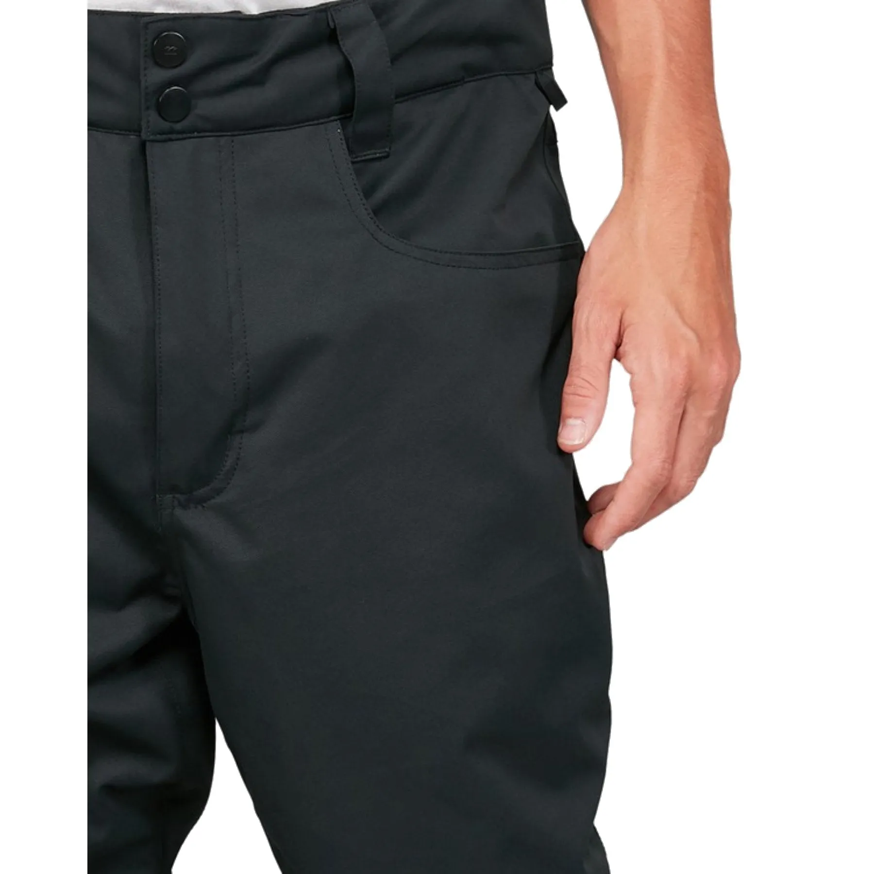 Billabong Outsider Pant