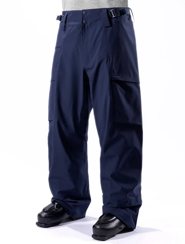 C2 PANTS 3L