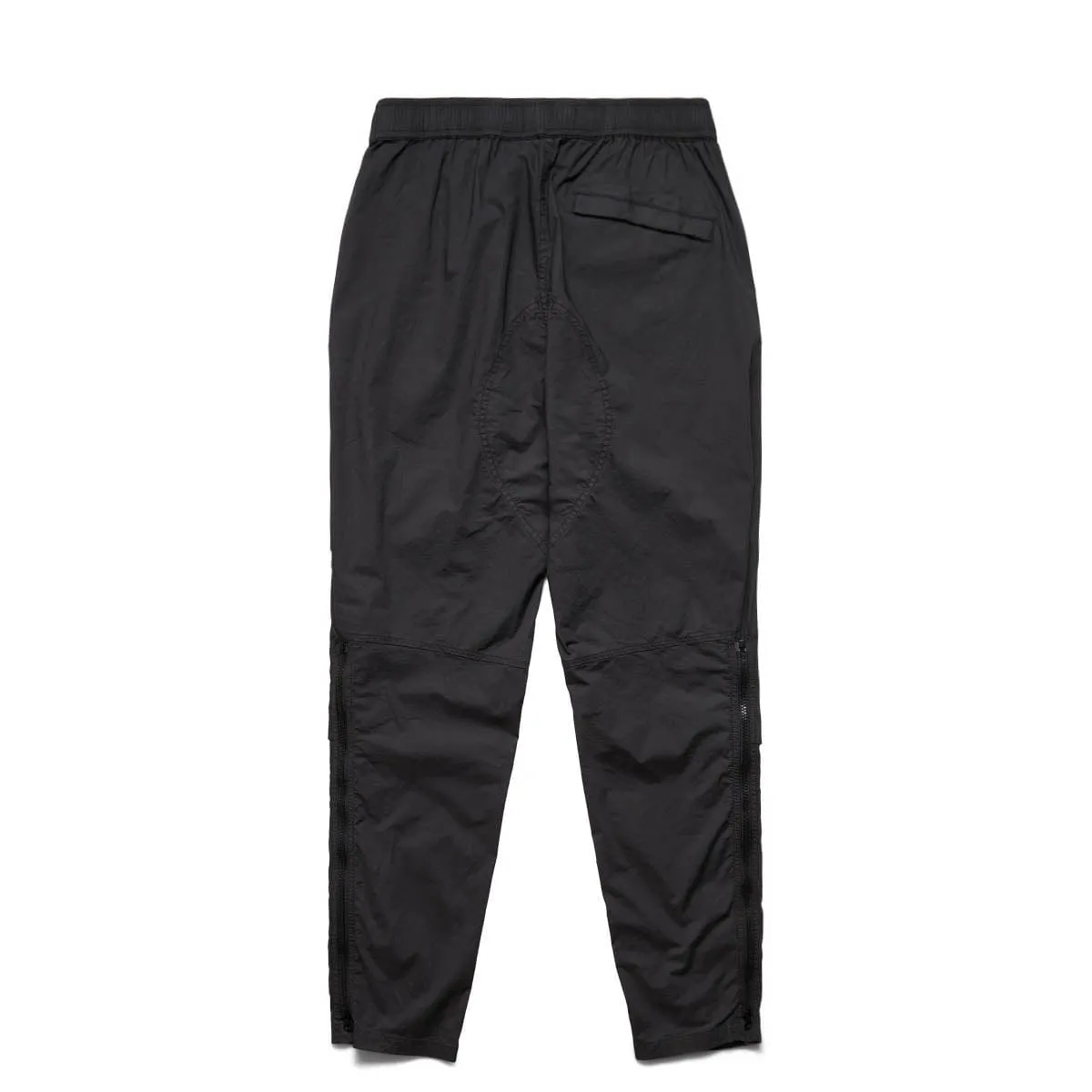 CARGO PANTS 761530803