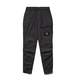 CARGO PANTS 761530803