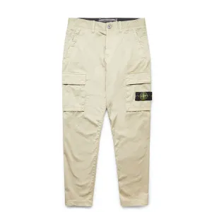 CARGO PANTS 771532310