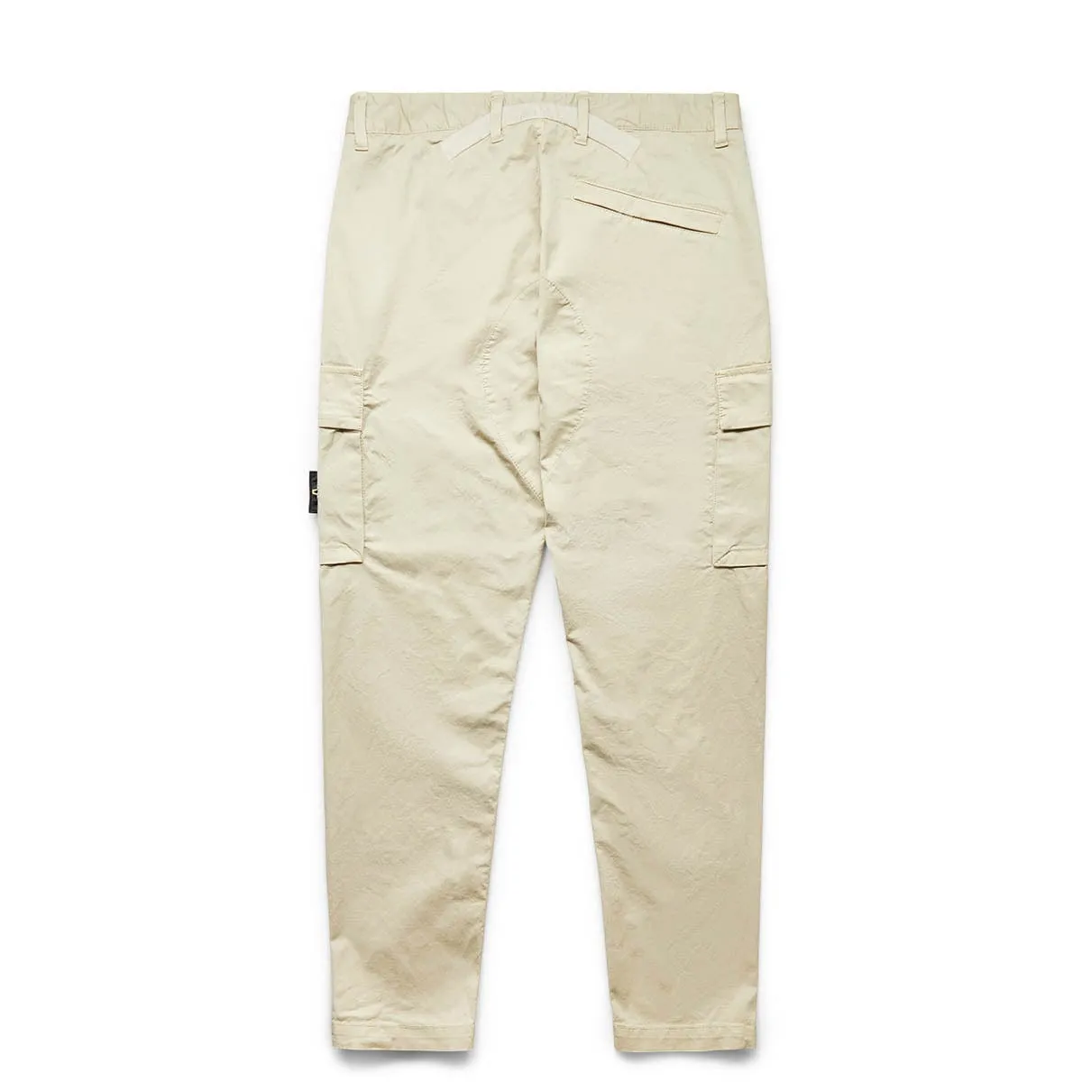 CARGO PANTS 771532310