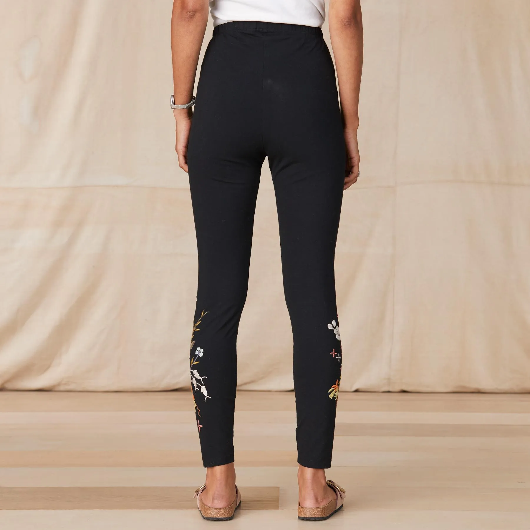 Ceretti Leggings