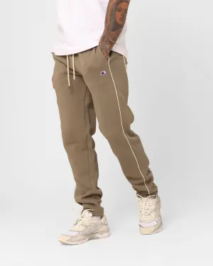 Champion Rochester City Pants Canoe