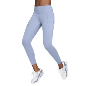 Dri-Fit Go Leggings