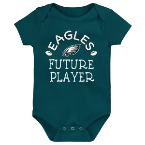 Eagles Future Player Football Creeper