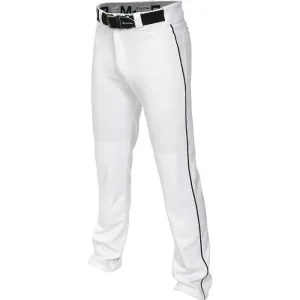 Easton Kids' Mako 2 Piped Baseball Pant