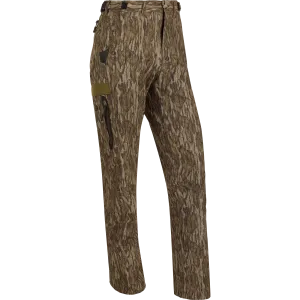 EST Camo Stretch Tech Pants