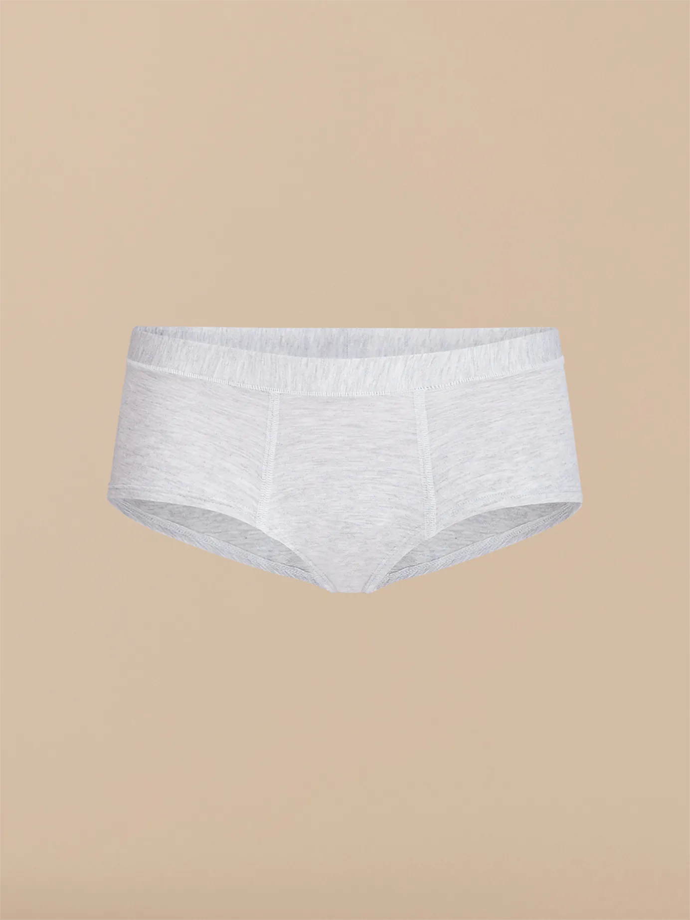 FeelFree Cheeky Brief 3-Pack | F-Offee Pack