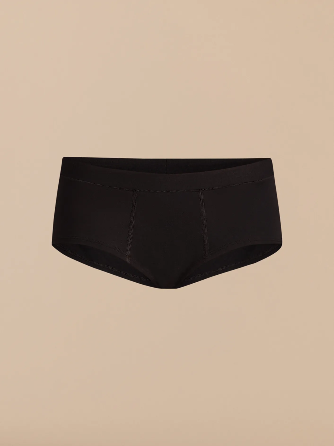 FeelFree Cheeky Brief 3-Pack | F-Offee Pack