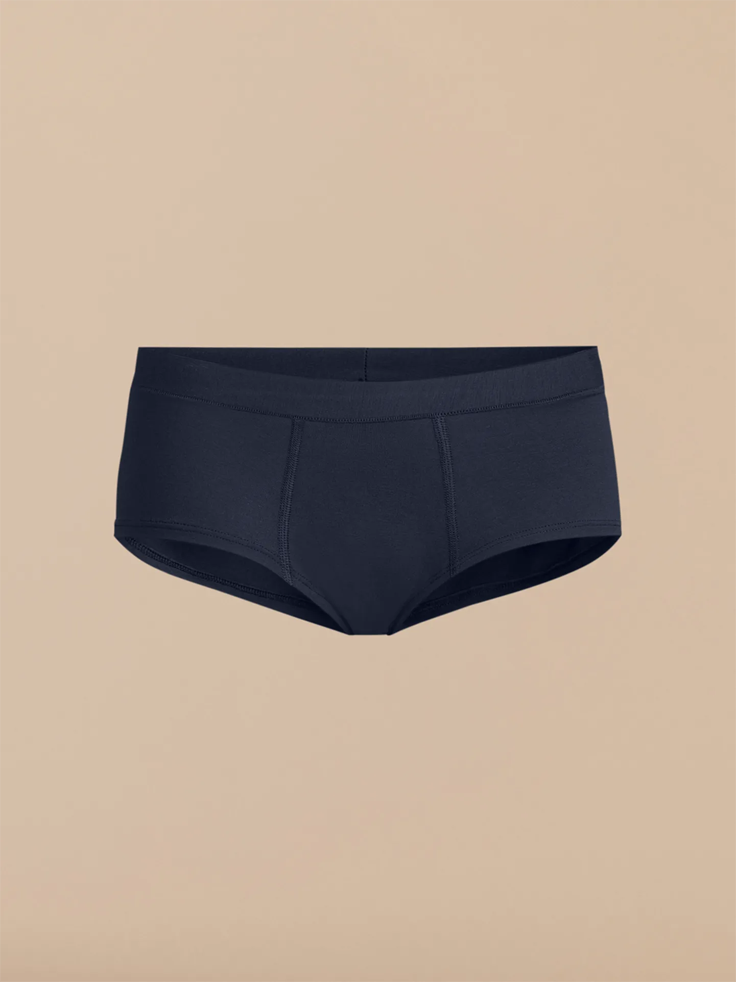 FeelFree Cheeky Brief 3-Pack | Fired Up Pack