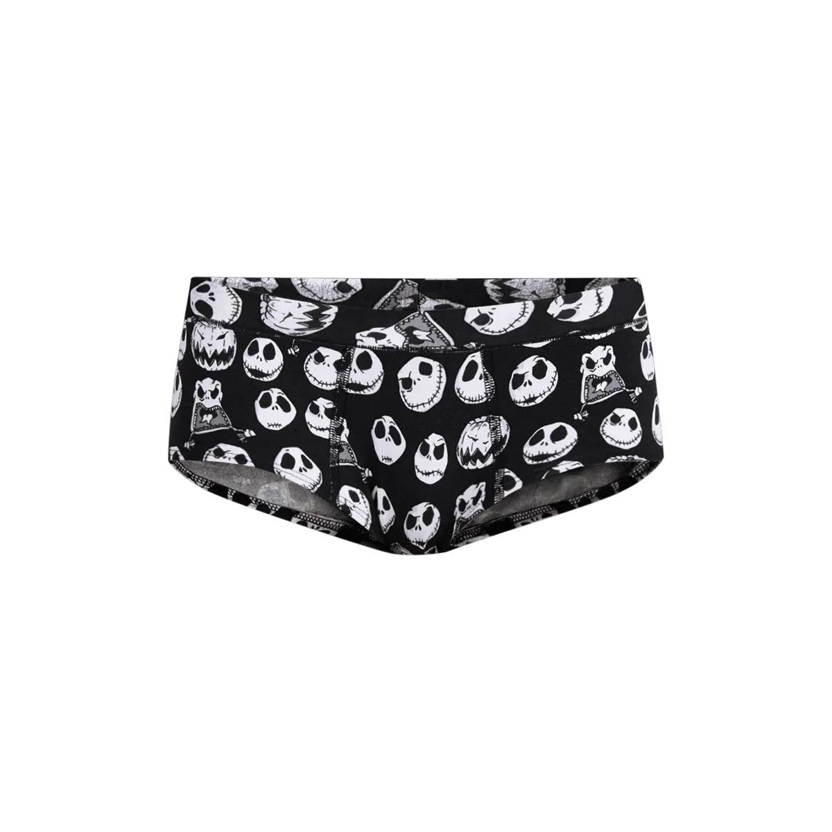 FeelFree Cheeky Brief | Jack Skellington