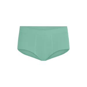 FeelFree Cheeky Brief | Ocean Eyes