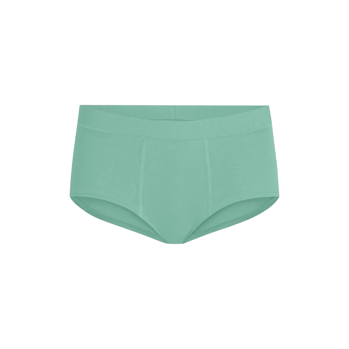 FeelFree Cheeky Brief | Ocean Eyes