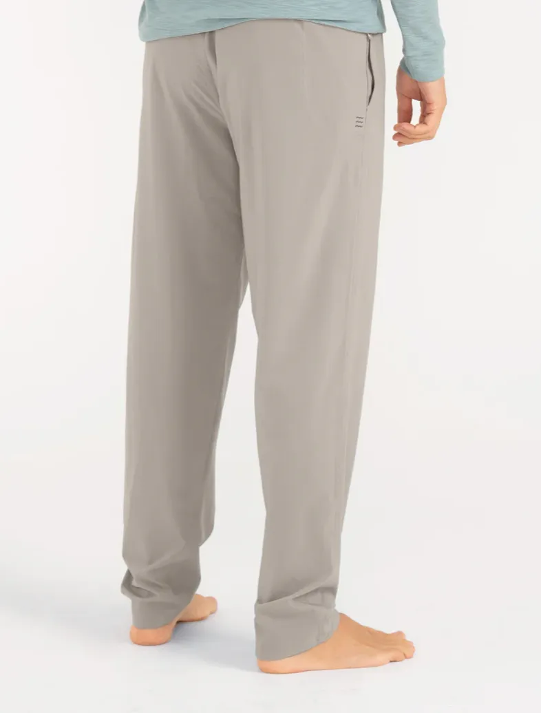 Free Fly Breeze Pant